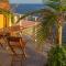 maktub sunset cottage