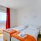 Rooms Kampus - Split