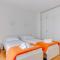 Rooms Kampus - Split