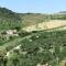 Tenuta Agrituristica Castellesi