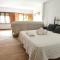 Apartamentos Casa Botes II