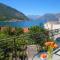 Apartments Jovanovic - Alkima