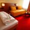 Hotel Gasthof Posthalter Hotel Gasthof Posthalter