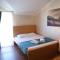 Apartments Jovanovic - Alkima