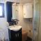 Apartments Jovanovic - Alkima