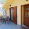 Apartments Jovanovic - Alkima