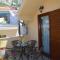 Apartments Jovanovic - Alkima