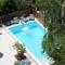 Apartments Jovanovic - Alkima