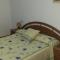 Hostal Rural Venta La Vega