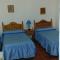 Hostal Rural Venta La Vega - Ronda