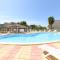 Residence Residhotel Mayflower photo 8