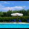 Agriturismo la Casetta