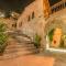 Dere Suites Cappadocia
