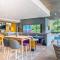 Holiday Inn Bournemouth by IHG