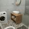 Central Boutique Apartments