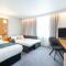 Holiday Inn Bournemouth by IHG