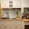 Central Boutique Apartments