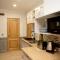 Central Boutique Apartments