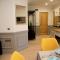 Central Boutique Apartments