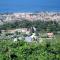 Agriturismo la Casetta