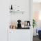 Holiday Inn Eindhoven Centre by IHG