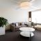 Holiday Inn Eindhoven Centre by IHG