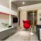 InPoint Central Apartments