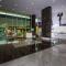 Krystal Beach Acapulco Foto: Krystal Beach Acapulco