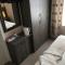 Glenheath Hotel