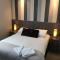 Glenheath Hotel