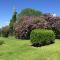 Wartling Place Country House