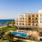 MAIA Luxury Beach Hotel & Spa