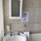 Glenheath Hotel