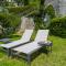 Villa Bianca - Front Lake Pool by Rent All Como