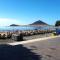 Apartamentos Medano - Playa Grande