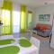 Apartamentos Medano - Playa Grande