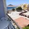 Apartamentos Medano - Playa Grande Apartamentos Medano - Playa Grande