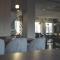 Sudecki Resort Karpacz