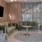 Sudecki Resort & SPA
