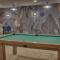 Sudecki Resort Karpacz