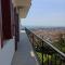 VelaLatina Residence B&B Soverato - Soverato Marina