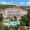 Hotel Kvarner Palace - Crikvenica