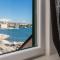 Galeria Valeria Seaside Downtown - MAG Quaint & Elegant Boutique Hotels - Split