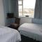 The Rowan Hotel