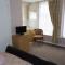 The Rowan Hotel