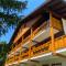 Hotel Friedemann