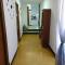 Albergue Vintecatro