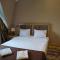 Gold Hotel Quba
