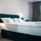 Hotel Promenada Biznes & Wypoczynek