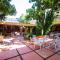 Ideal Villa Hotel